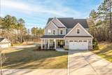 1528 Salters Lane - Photo 2