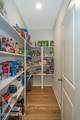 1528 Salters Lane - Photo 21