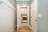 1528 Salters Lane - Photo 22