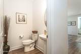 1528 Salters Lane - Photo 23