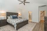 1528 Salters Lane - Photo 24