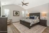 1528 Salters Lane - Photo 25