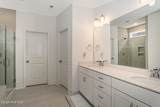 1528 Salters Lane - Photo 26