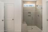 1528 Salters Lane - Photo 27