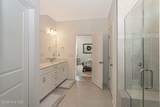 1528 Salters Lane - Photo 28