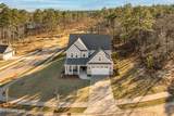 1528 Salters Lane - Photo 3