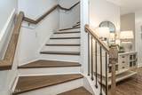 1528 Salters Lane - Photo 30