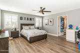 1528 Salters Lane - Photo 31