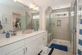 1528 Salters Lane - Photo 32
