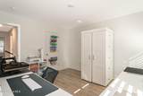 1528 Salters Lane - Photo 33
