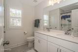 1528 Salters Lane - Photo 34