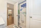 1528 Salters Lane - Photo 35