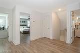 1528 Salters Lane - Photo 36
