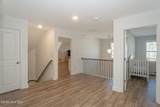 1528 Salters Lane - Photo 37