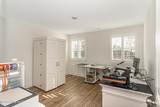 1528 Salters Lane - Photo 38