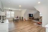 1528 Salters Lane - Photo 39