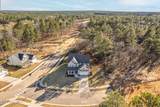 1528 Salters Lane - Photo 4