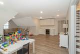 1528 Salters Lane - Photo 40