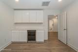 1528 Salters Lane - Photo 42