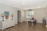 1528 Salters Lane - Photo 43