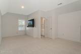 1528 Salters Lane - Photo 44