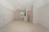 1528 Salters Lane - Photo 45