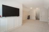 1528 Salters Lane - Photo 46