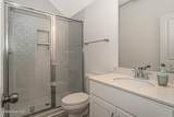 1528 Salters Lane - Photo 47