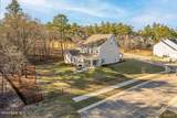 1528 Salters Lane - Photo 48