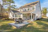 1528 Salters Lane - Photo 49
