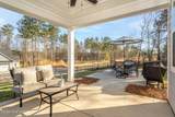 1528 Salters Lane - Photo 51
