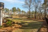 1528 Salters Lane - Photo 52