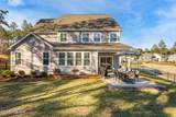1528 Salters Lane - Photo 53