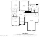 1528 Salters Lane - Photo 55