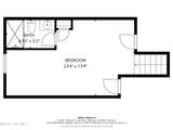 1528 Salters Lane - Photo 56