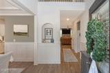 1528 Salters Lane - Photo 7