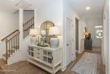 1528 Salters Lane - Photo 8