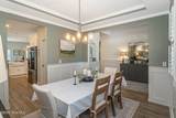 1528 Salters Lane - Photo 9