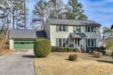 2918 Foxhall Circle - Photo 1