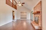 2918 Foxhall Circle - Photo 10
