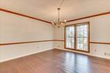 2918 Foxhall Circle - Photo 11