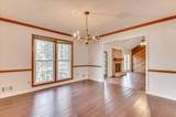 2918 Foxhall Circle - Photo 12