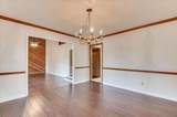 2918 Foxhall Circle - Photo 13