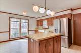 2918 Foxhall Circle - Photo 14