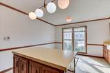 2918 Foxhall Circle - Photo 15