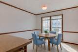 2918 Foxhall Circle - Photo 16