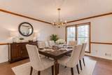 2918 Foxhall Circle - Photo 17