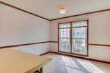 2918 Foxhall Circle - Photo 18