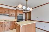 2918 Foxhall Circle - Photo 19