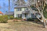 2918 Foxhall Circle - Photo 2